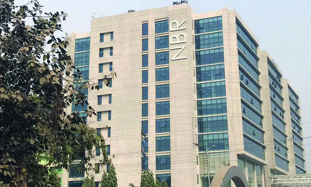 MARCH NAEEM 2ND/1747930863-9ad999cdfd6336bc5b95b9e5aec5db2a.jpg